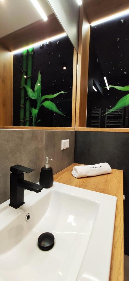 Luxholiday Grzybowo  Zewnętrze zdjęcie